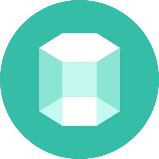 Prism icon - Free download on Iconfinder