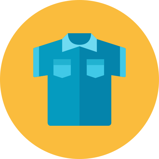 Download T Shirt Icon Free Download On Iconfinder