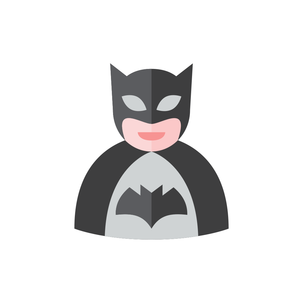 Значок Бэтмен. Бэтмен PNG. Бэтмен Flat. Бэтмен icon. Bat user