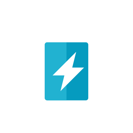 Battery, charging icon - Free download on Iconfinder