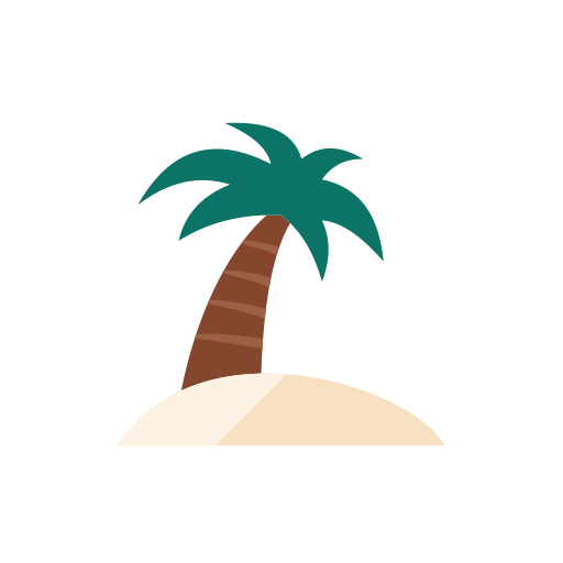 Beach icon - Free download on Iconfinder