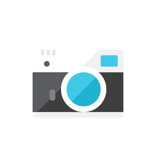 Camera, front icon - Free download on Iconfinder