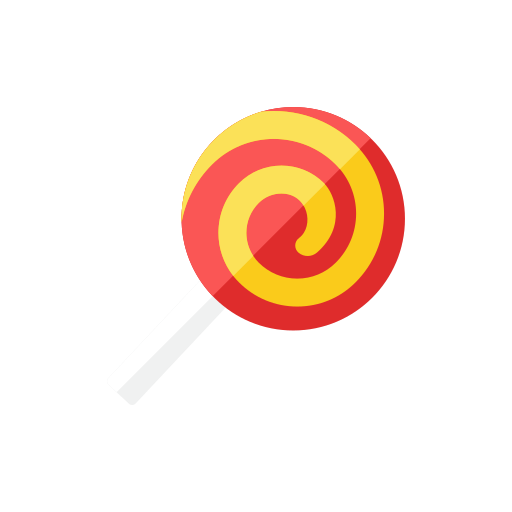 Candy icon - Free download on Iconfinder