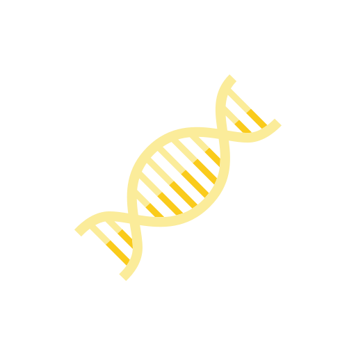 Dna icon - Free download on Iconfinder