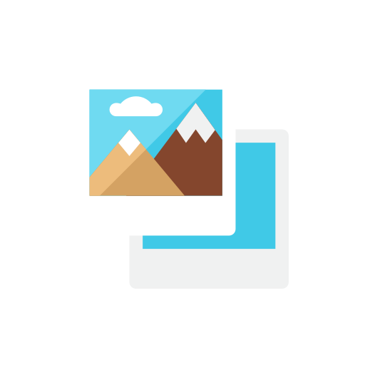 Images icon - Free download on Iconfinder