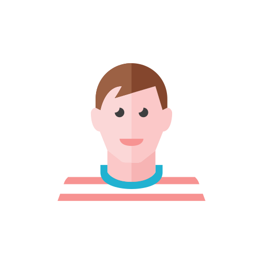 Man icon - Free download on Iconfinder