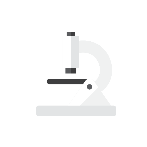 Microscope icon - Free download on Iconfinder
