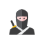 ninja 