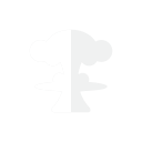 mushroom, nuclear