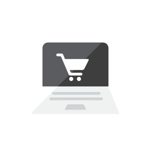 Online, shopping icon - Free download on Iconfinder