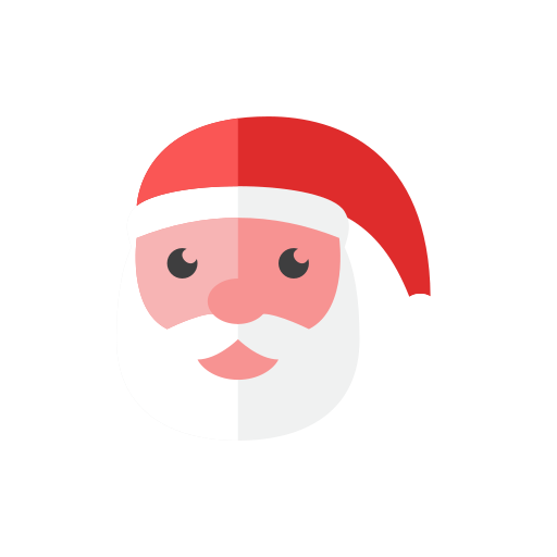 Santa icon - Free download on Iconfinder