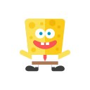spongebob 