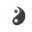 yang, yin 