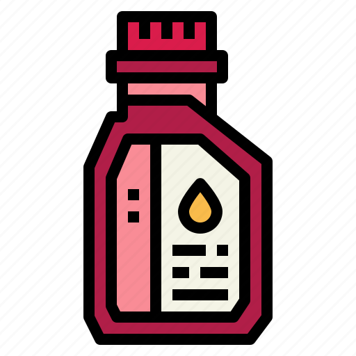 Engine, lubricant, oil, transportation icon - Download on Iconfinder