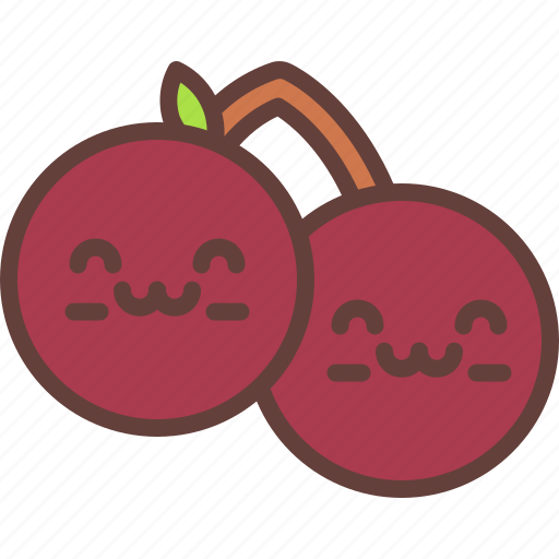 Food, fresh, fruit, grape, nature icon - Download on Iconfinder