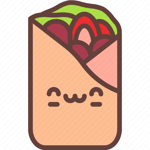 Grill, kebab, meal, meat, turkish icon - Download on Iconfinder