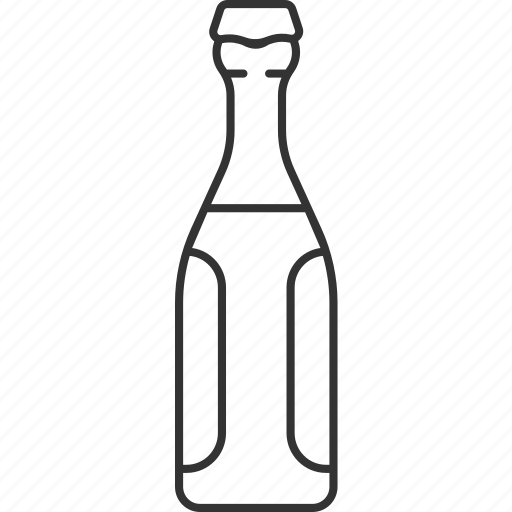 Muratina, wine, bottle, beverage, kenyan icon - Download on Iconfinder