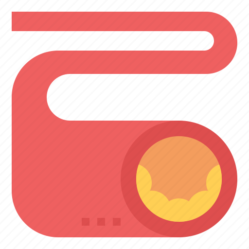 Artery, blood, cholesterol, sterol, vein icon - Download on Iconfinder