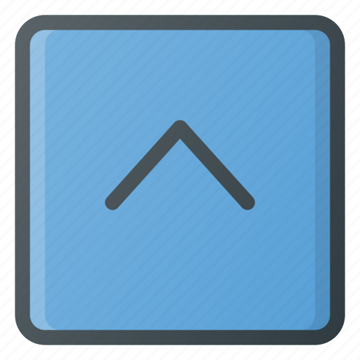 Control, keyboard, type icon - Download on Iconfinder