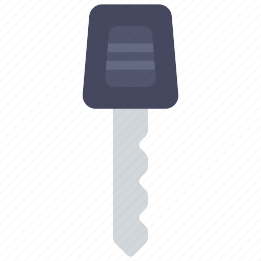 Car, key, locksmith, security, vehicle icon - Download on Iconfinder