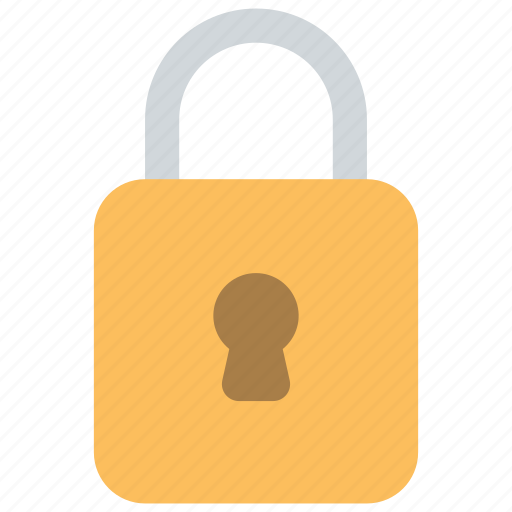 Locked, lock, locksmith, security, unlock icon - Download on Iconfinder