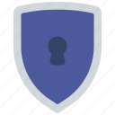 shield, lock, locksmith, security, protection