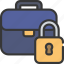 baggage, lock, locksmith, security, luggage 