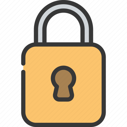 Locked, lock, locksmith, security, unlock icon - Download on Iconfinder