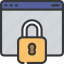 website, lock, locksmith, security, secure 