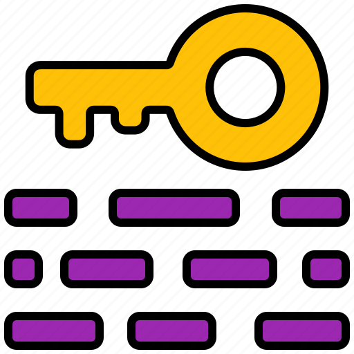 Keywords, key, keyword, search, research, seo, marketing icon - Download on Iconfinder