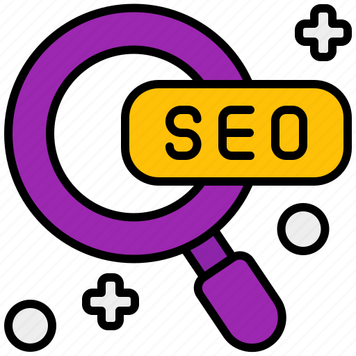 Seo, business, analysis, keyword, search, research, marketing icon - Download on Iconfinder