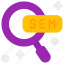 sem, business, keyword, search, research, seo, marketing 