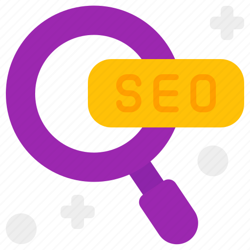 Seo, business, analysis, keyword, search, research, marketing icon - Download on Iconfinder
