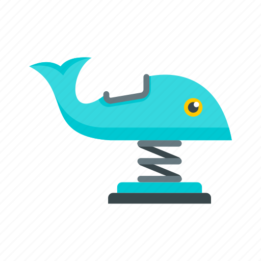 Amusement, party, ride, sport, summer, water, whale icon - Download on Iconfinder