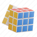 rubik cube, rubik, cube, education, toy, kid, child, children, game 