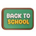 chalkboard, school, education, student, learning