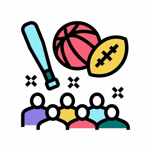 Sports, kids, party, birthday, magic, disco icon - Download on Iconfinder