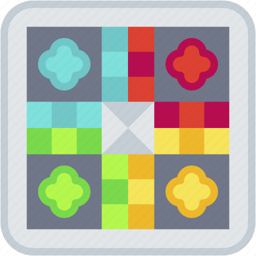 Game, kids, table, games, fun, entertainment, gaming icon - Download on Iconfinder