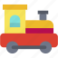 train, toy, childhood, transport, kids, game 