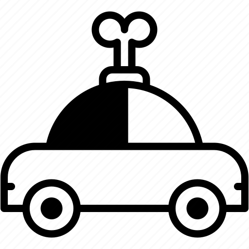 Car, toy, gaming, childhood, kids, game, vehicle icon - Download on Iconfinder