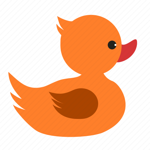 Canard, duck icon - Download on Iconfinder on Iconfinder