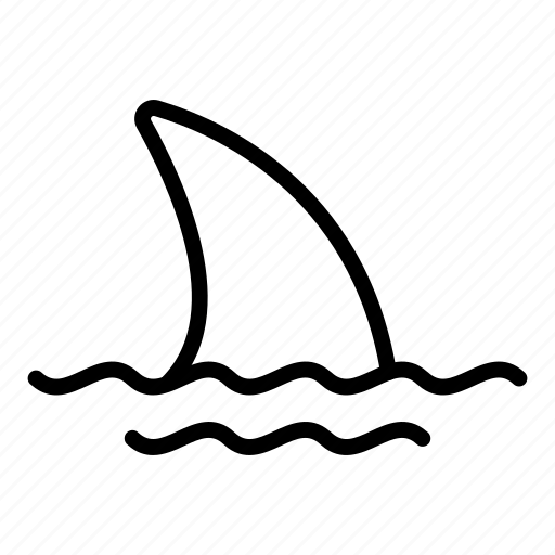 Underwater, whale icon - Download on Iconfinder