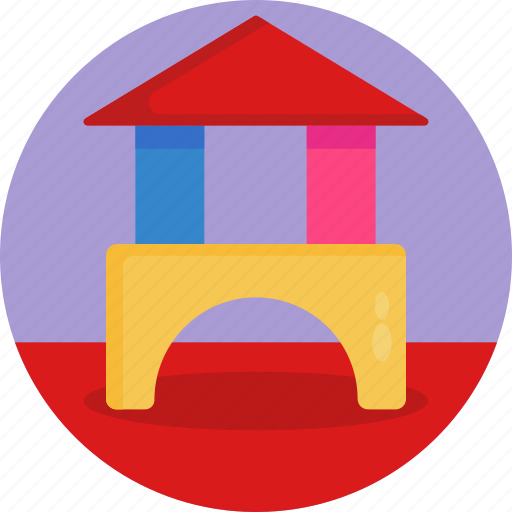 Fun, playing, childhood, kindergarden, games icon - Download on Iconfinder