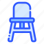 chair, baby, child, infant, kid 