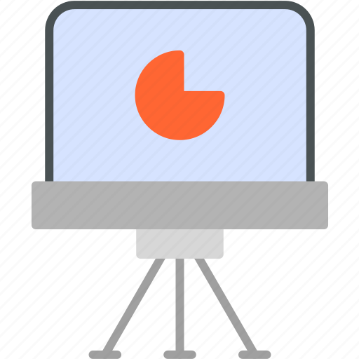 Drawing, board, draw, pencil, prepare icon - Download on Iconfinder