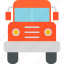 school, bus, schoolbus, text, transport, transportation, vehicle 