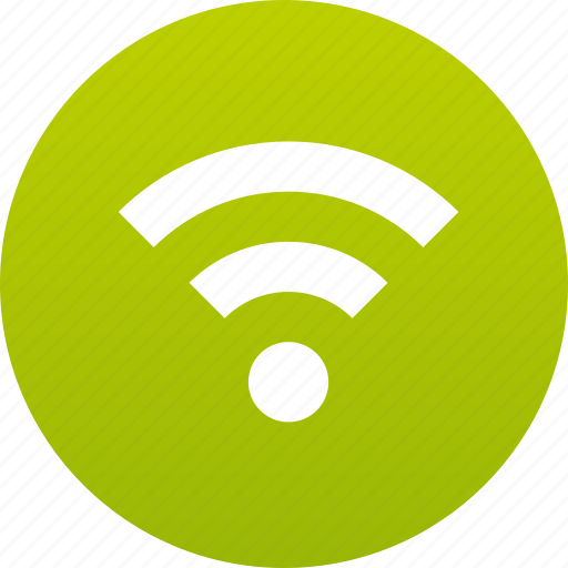Wi-fi, wireless icon - Download on Iconfinder on Iconfinder