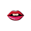 lips, beauty, cosmetics, makeup, lipstick, glamorous, kiss, mouth, feminine 