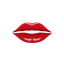 lips, beauty, cosmetics, makeup, lipstick, glamorous, kiss, mouth, feminine 