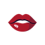 lips, beauty, cosmetics, makeup, lipstick, glamorous, kiss, mouth, feminine 